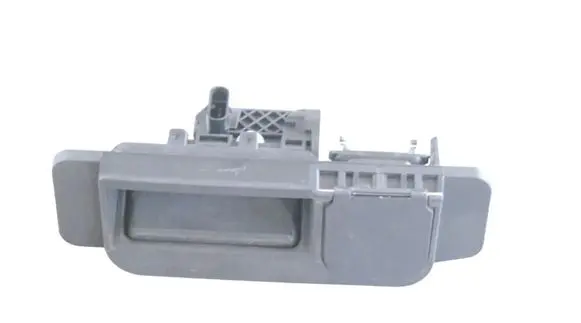 Mercedes-Benz C W205 Tailgate/trunk/boot exterior handle