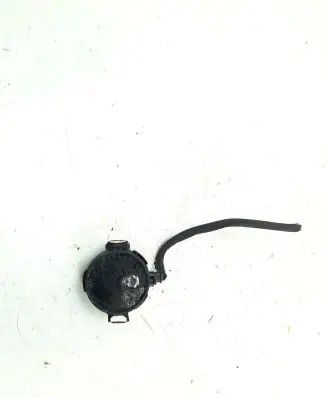 Nissan Qashqai+2 Rain sensor 28536EB30C
