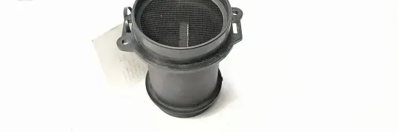 Volkswagen Phaeton Mass air flow meter