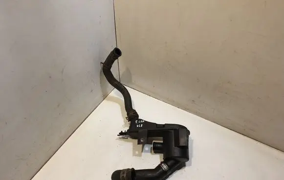 Ford Transit - Tourneo Connect Breather/breather pipe/hose 6D9Q6A785AB C8W0A