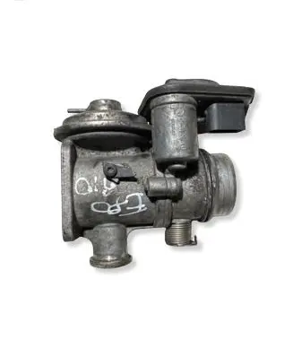 BMW X5 E70 EGR valve 70045007
