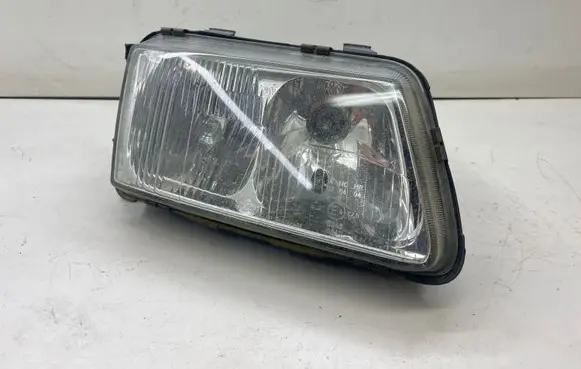 Audi A3 S3 8L Headlight/headlamp
