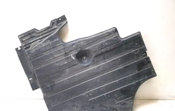 Ford Focus Pickup box liner JX6B9D183BB