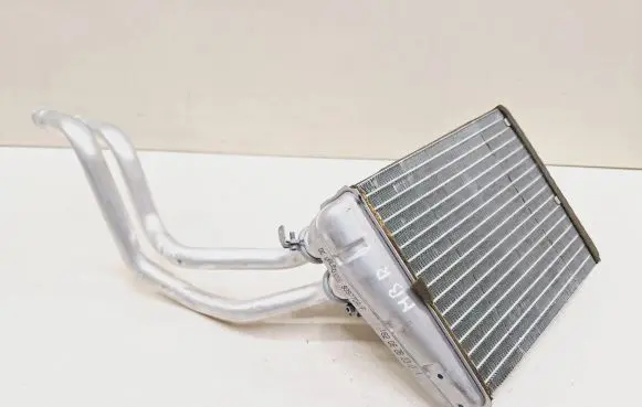 Mercedes-Benz R W251 Heater blower radiator 939770AF 1620628