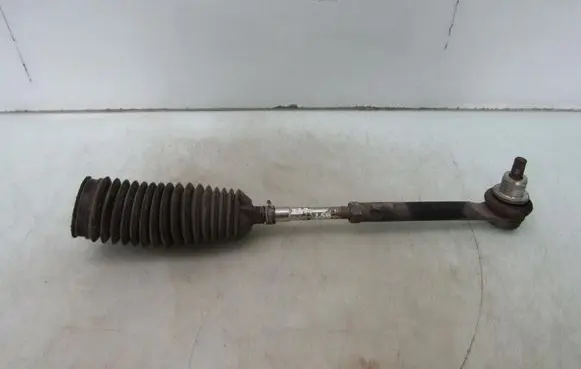 Mazda CX-60 Steering tie rod end CX60