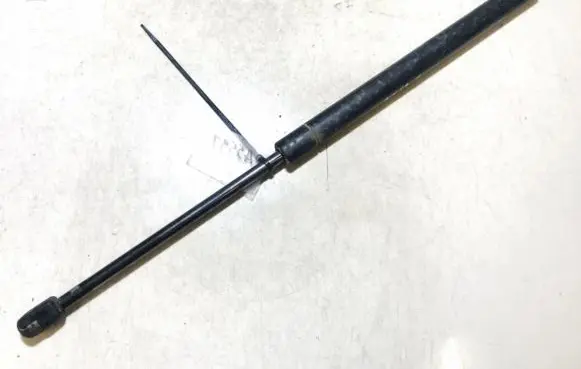 Mazda 6 Tailgate/trunk strut/damper