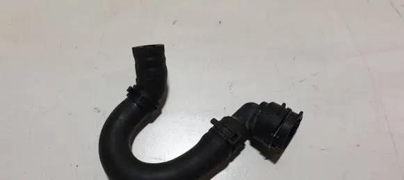 Brake vacuum hose/pipe
