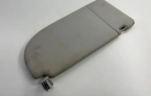 Volkswagen Caddy Sun visor