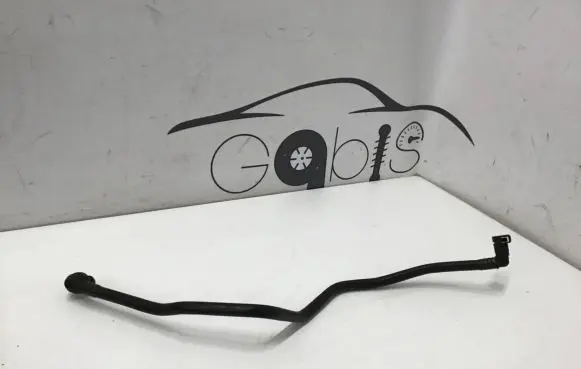 Mercedes-Benz Vito Viano W447 Engine coolant pipe/hose A4474351225