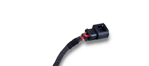 BMW X3 G01 Other wiring loom 9388721 54647