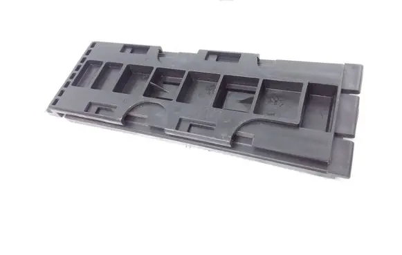 Mercedes-Benz R W251 Cabin air micro filter cap 982508Z06 982508Z