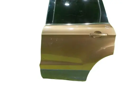 Ford Kuga II Rear door LEWE