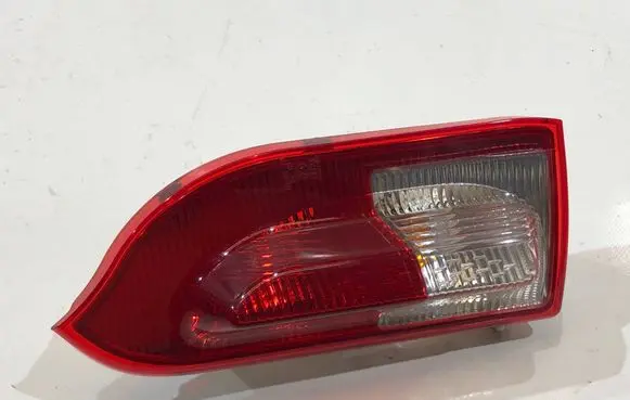Opel Insignia A Rear/tail lights 13226855