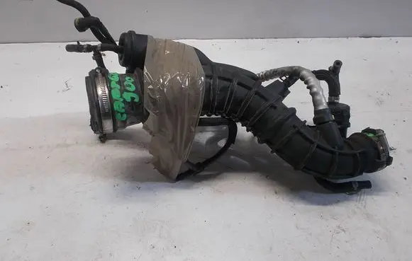 Renault Captur Vacuum valve 223727641R 16551164 160913