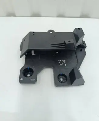 Ford Mustang VII Engine control unit holder PR3A12A692AA