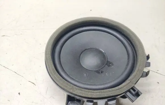 Volvo XC60 Rear door speaker 30657445