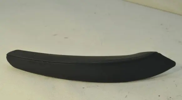 BMW X5 E70 Rear door handle trim 70P3142 8595045