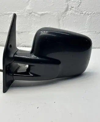 Volkswagen Multivan T4 Front door electric wing mirror