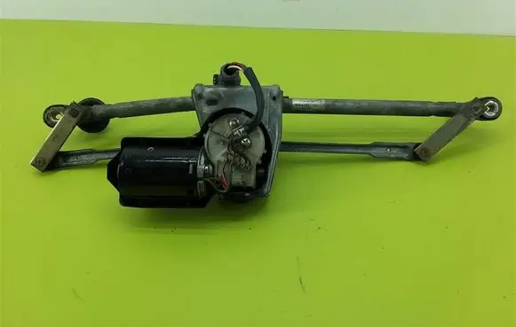 Renault Clio II Front wiper linkage 3397020417
