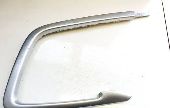 Volvo S60 Other interior part 30781183
