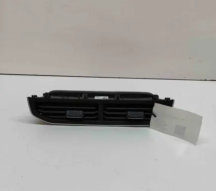 Volkswagen T-Cross Dashboard air vent grill cover trim 2GM819728F