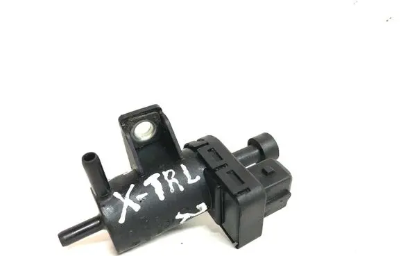 Nissan X-Trail T31 Turbo solenoid valve 8200762597