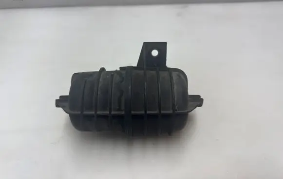 BMW 5 E39 Vacuum air tank 11652247620