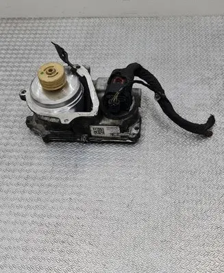 Mini One - Cooper F56 F55 Steering rack electric part 19071310 6892291 38219399530