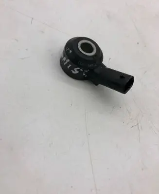 Nissan Qashqai J12 Detonation knock sensor A0009057304
