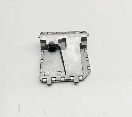Mercedes-Benz CLA C117 X117 W117 Windshield/windscreen camera A0009050438 A0009055000