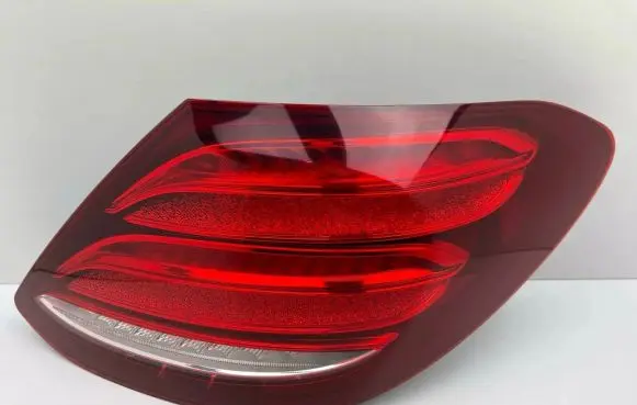 Mercedes-Benz E W213 Rear/tail lights set A2139068000
