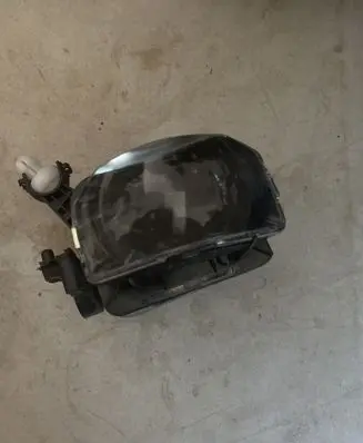 Audi Q5 SQ5 Headlight part 