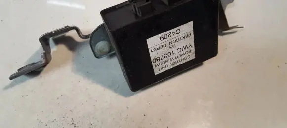 Rover 214 - 216 - 220 Other control units/modules YWC103780 C4299