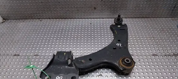 Ford Mondeo MK IV Front control arm 7G9N-3A053-BB