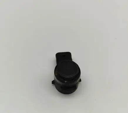 Porsche Macan (95B) Parking PDC sensor 5Q0919275B