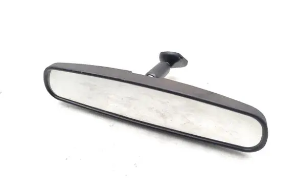 Opel Zafira C Rear view mirror (interior) EH015317
