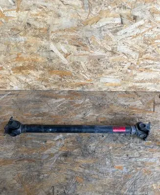 KIA Stinger Front prop shaft 49100J5000