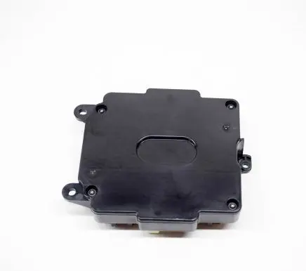 Tesla Model X Door control unit/module 106205600D