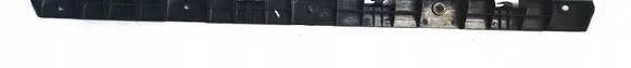 Mercedes-Benz ML W164 Sill supporting ledge A1646982827