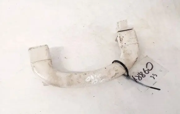 Fiat Punto (188) Front interior roof grab handle