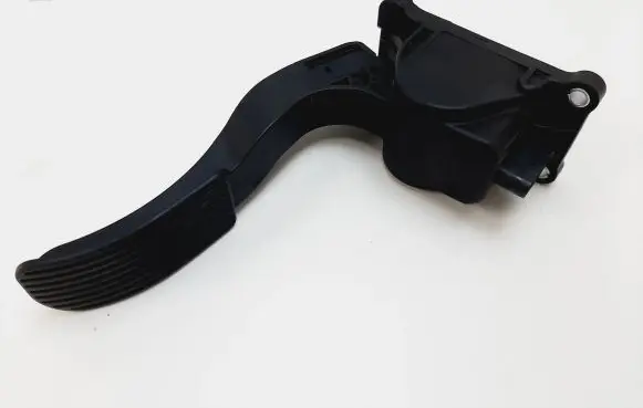 Mercedes-Benz Vito Viano W639 Accelerator throttle pedal 0280755025 A00670 ZGS009