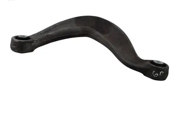 Audi A6 S6 C7 4G Rear control arm 8K0505323H
