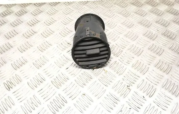 Volkswagen Caddy Dash center air vent grill 2K0819703B 225710 3VEX7039AA