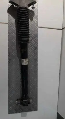 Tesla Model 3 Rear shock absorber/damper
