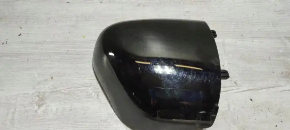 Citroen C4 Cactus Dashboard glove box trim 98001899770