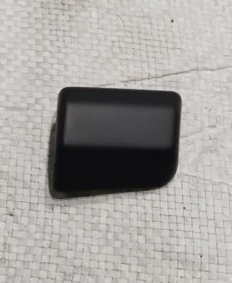 Porsche Cayenne (92A) Other front door trim element 7P5867927