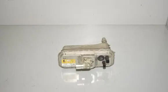 BMW 2 F45 Other control units/modules 9490553 64129490553 9873686