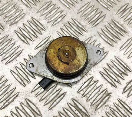 Opel Mokka Camshaft pulley/ VANOS 