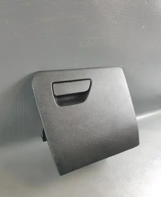 Ford Ecosport Glove box GN15N060T10G GN15N06040G