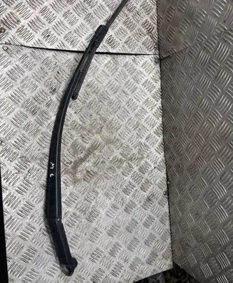 Mazda 6 Windshield/front glass wiper blade 
